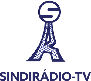 logo-sindiradiotv-vertical
