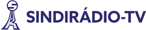 logo-sindiradiotv-horizontal